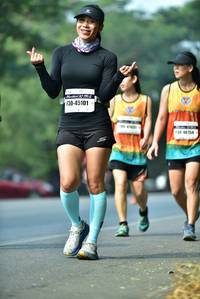 BIB: 45101, 130, 40154
                            <button type="button" onclick="openModal(10118703)" class="btn btn-primary btn-sm float-right btn-popup" data-toggle="modal" data-target=".modal-high-quality">
                        <i class="fas fa-shopping-cart"></i> Add to Cart
                    </button>
                                            <button type="button" onclick="isThisMe(10118703, true)" class="btn btn-success btn-sm float-right btn-popup btn-isme hidden" data-toggle="tooltip" data-placement="bottom" title="นี่คือรูปของคุณใช่ไหม คลิกที่นี่เพื่อเอาเข้าอัลบั้ม">
                        <i class="fas fa-plus"></i> Add to album
                    </button>
                    <button type="button" onclick="isThisMe(10118703, false)" class="btn btn-warning btn-sm float-right btn-popup btn-isnotme hidden">
                        <i class="fas fa-ban"></i> Remove from album
                    </button>